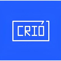 Crió logo - Similar company to Crio