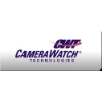 Camerawatch Technologies