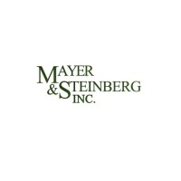 Mayer & Steinberg, Inc. logo - Similar company to Lindquist Insurance