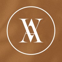 VIVAIA logo - Similar company to Candamill