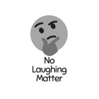 No Laughing Matter Productions