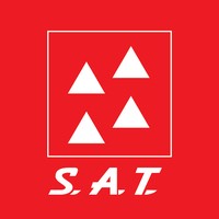 Security Automation Technology logo - Similar company to Security 360 Limited