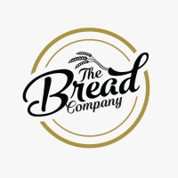 The Bread Company logo - Similar company to Interface Engineering & Construction