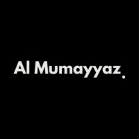 Al Mumayyaz Engineering Contracting LLC logo - Similar company to Global Engineering General Contracting Llc