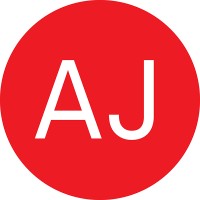 Architects’ Journal logo - Similar company to Riba