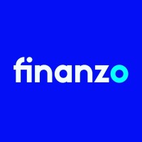 Finanzo logo - Similar company to Zebralock.Ai