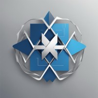 Data Fintech Consulting logo - Similar company to Power Data