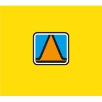 Road Maintenance Support logo - Similar company to De Eijk Groep