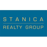 Stanica Realty Group logo - Similar company to Sothebys Inter. Realty