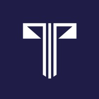 Turan Legal and Tax Services logo - Similar company to Techlaw.Az