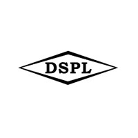 Dhiman Switchgear Private Limited logo - Similar company to Rubix Ventures