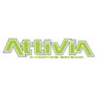 Attivia It Services