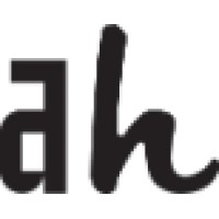 Avalon Hotel: Beverly Hills, Palm Springs logo - Similar company to Palm Springs Ev