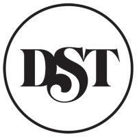 Downtown Somatic Therapy logo - Similar company to Expansive Therapy