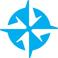 Yankee Trails logo - Similar company to Mabey'S Moving & Storage, Inc.