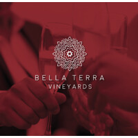 Bella Terra Vineyards logo - Similar company to Abcpack