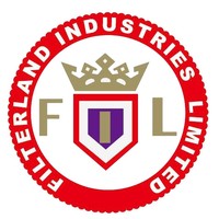 Filterland Industries Limited logo - Similar company to Dapik Energy