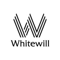 Whitewill logo - Similar company to Sminex