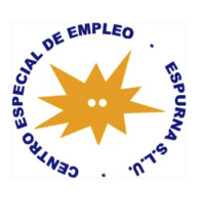 ESPURNA CENTRO ESPECIAL DE EMPLEO SL logo - Similar company to Fundació Espurna