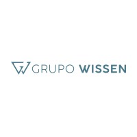 Grupo Wissen logo - Similar company to Wissen Consultoria, Treinamento E Desenvolvimento