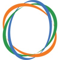 Energetic Capital logo - Similar company to White Pine Renewables