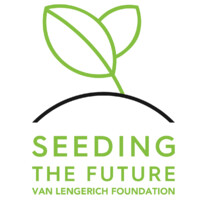 Seeding The Future Foundation logo - Similar company to Ss4Af