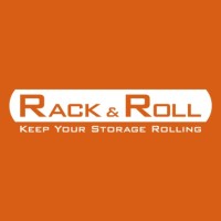 Rack & Roll GmbH logo - Similar company to Zhejiang Pinyaoo Technology Co.,Ltd.