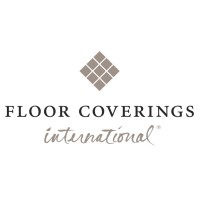 Floor Coverings International of Leesburg logo - Similar company to Bettercanvas