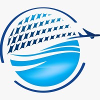 Al-Mustafa for shipping and clearance logo - Similar company to Amalsia