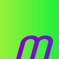 Mediatouch Sp. z o.o. logo - Similar company to Mt Marketing