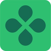 Bionley Biotechnology logo - Similar company to Labnetwork Lab Solutions Inc.