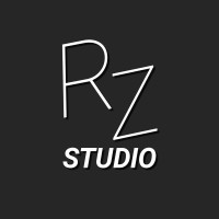 Shanghai Rz Studio