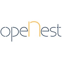 OpeNest - Solutions IoT et systèmes embarqués logo - Similar company to Upwilling