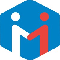 Plataforma Mentorar logo - Similar company to Transformers Academy