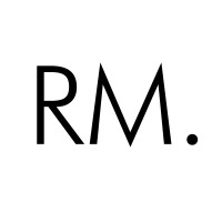 Revell Media logo - Similar company to Link In Bio