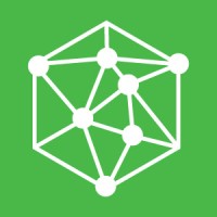 Dhaka Digital Marketing Services
