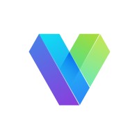 Vexfo Fibra logo - Similar company to Jetz Internet