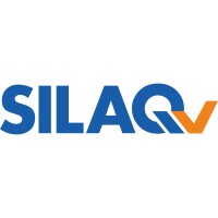 SILAQ | Gruppo SILAQ logo - Similar company to Federprivacy