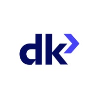 dk hugbúnaður logo - Similar company to Regla