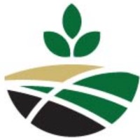 Caledonia Farmers Elevator Co. logo - Similar company to Fulton Warehouse