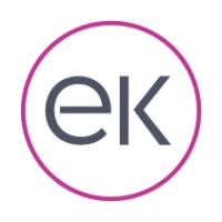 Enterprise Kaizen logo - Similar company to Strategy Deployment Ltd