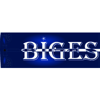 Biges Denim Textile