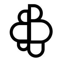 BitByBite logo - Similar company to Osfd