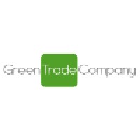 Green Trade Company B.V.