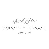 Adham el Awady Designs logo - Similar company to Z Innovations