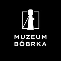 Muzeum Przemysłu Naftowego i Gazowniczego im. Ignacego Łukasiewicza w Bóbrce logo - Similar company to Propwave Advisory