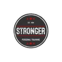 Stronger Personal Training