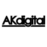 AKDIGITAL logo - Similar company to Aviseo