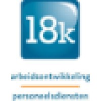 18K