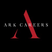 Ark Careers logo - Similar company to Ark Sport